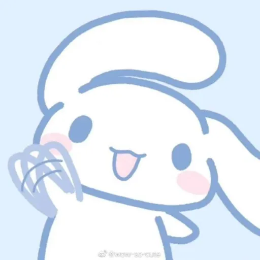creator °•tarito•°'s avatar