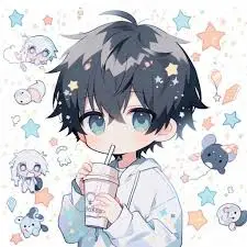 comment user avatar