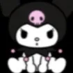 creator MiaSlayGurl's avatar