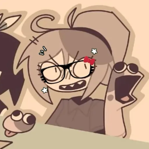 talkie's author avatar
