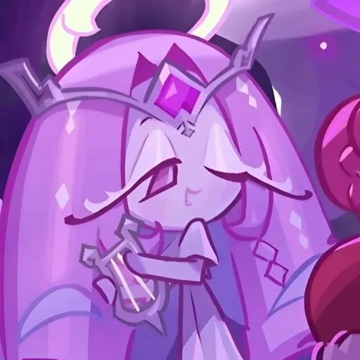 creator Eternal_sugar's avatar