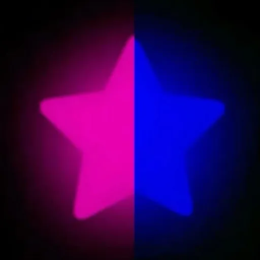creator I_quit_Bye's avatar