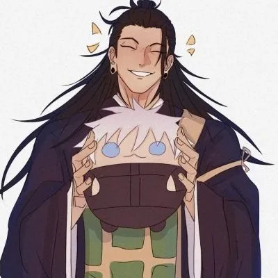 creator 🍥✩落ちてるよ✩🍥's avatar