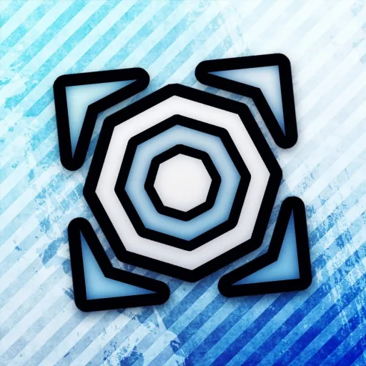 creator FireBlow7561's avatar