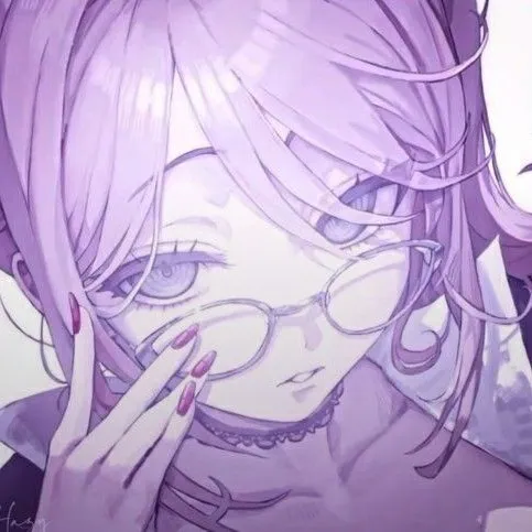 creator Rosie's 💘's avatar
