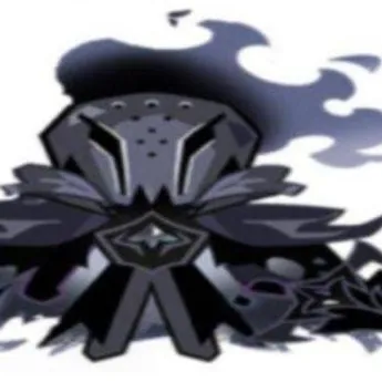 creator ☆**Silent salt**♡'s avatar