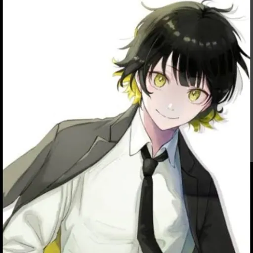 comment user avatar