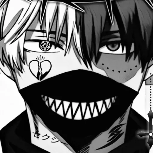 creator ХЗ_2773746's avatar