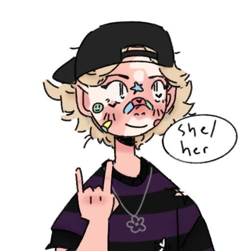 creator Talkior-o9X5ngXe's avatar