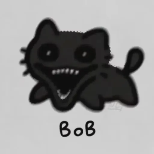 creator ~+°<•BOB•>°+~'s avatar