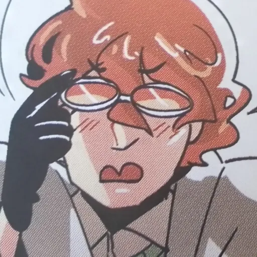 creator Jack from newprint's avatar