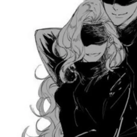 creator ~☆Y/N♡~'s avatar