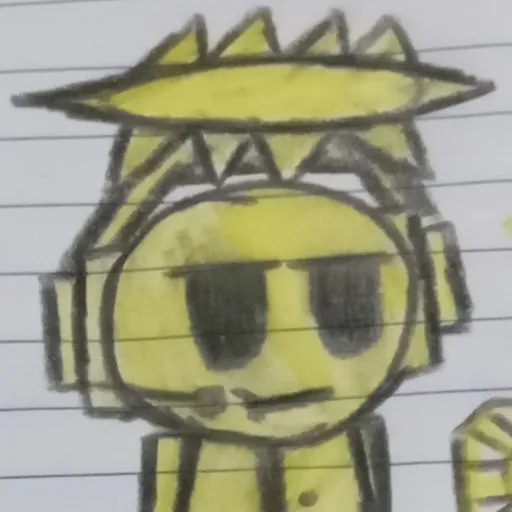 creator ◇(~☀️Solar☀️~)◇'s avatar