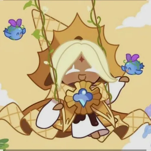 talkie's author avatar