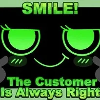 creator Vee_TheTVhead's avatar