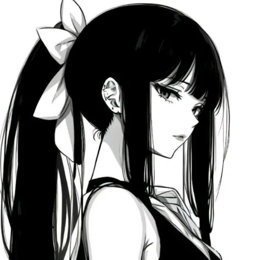 creator Talkior-S9IrlLND's avatar