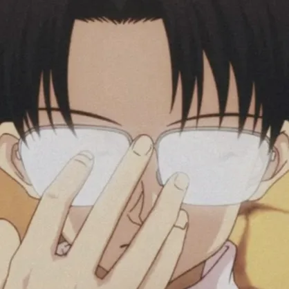 comment user avatar
