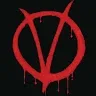 creator Vanessa Rutigliano's avatar