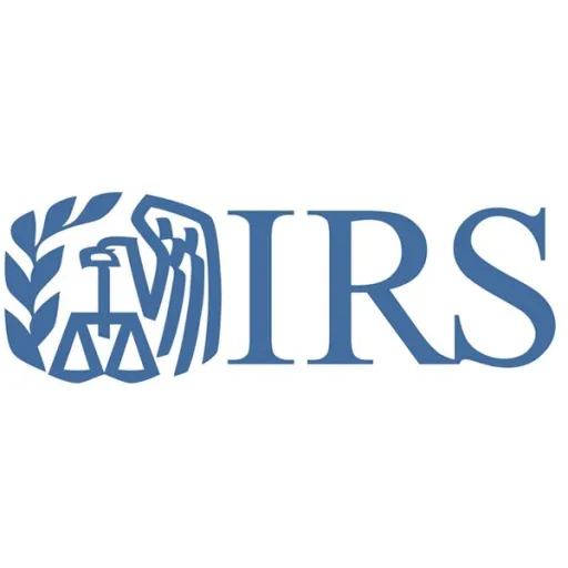 creator IRS.....'s avatar