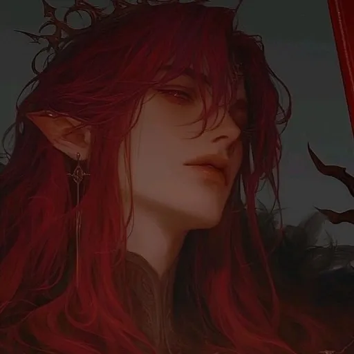 creator Lavelin's avatar