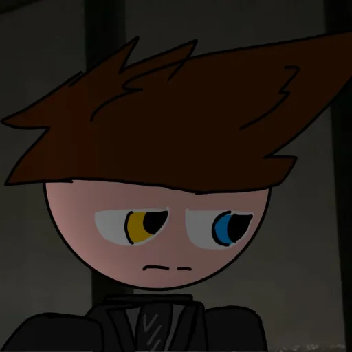 creator Костя (ST.B2)'s avatar