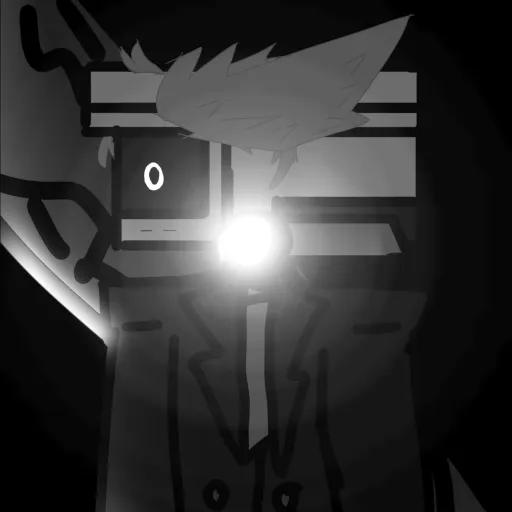 creator Костя (ST.B2)'s avatar