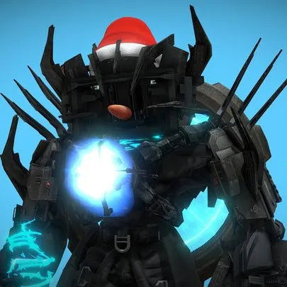 creator 🔥W. O. D🔥's avatar