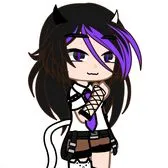 creator ༒Ecrin nur Öztürk༒'s avatar