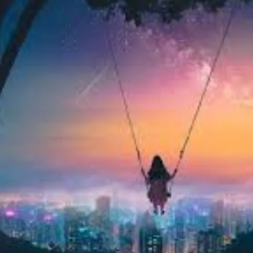creator vika I love you ❤️'s avatar
