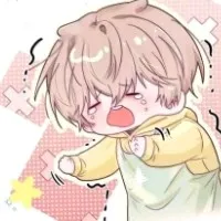 comment user avatar