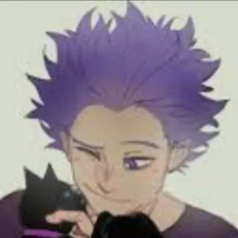 chat with ai character: Hitoshi Shinso