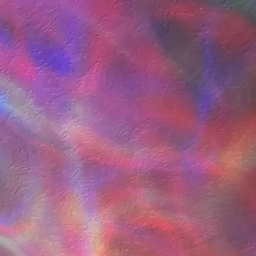 creator Millie3465's avatar
