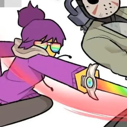creator brighteyes!'s avatar