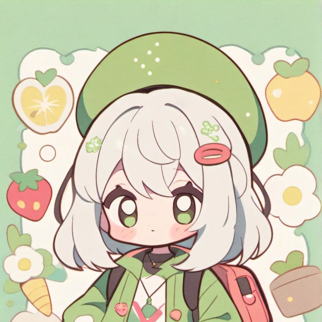 chat with ai character: Hermano, hermana 2