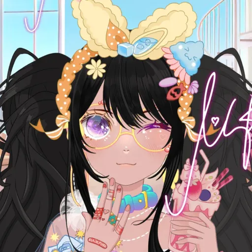 creator maddie☆♡♧'s avatar