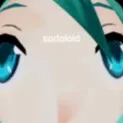 chat with ai character: hatsune miku