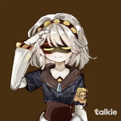 creator lily la mala's avatar