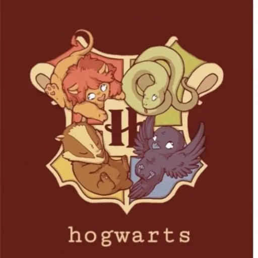 creator Emelie Malfoy's avatar