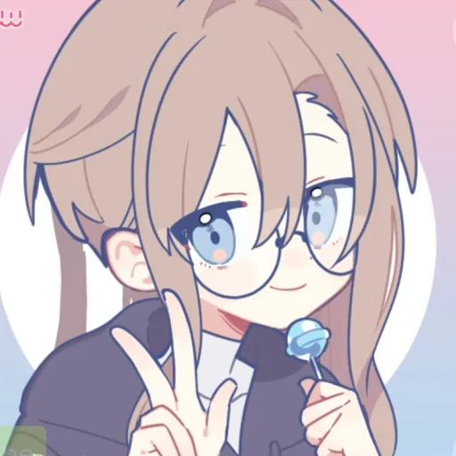 comment user avatar