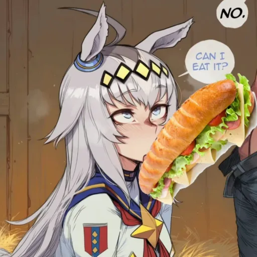 creator Ur_not_a_femboy???'s avatar