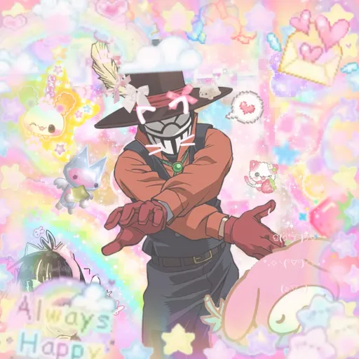 creator ♡︎𝓈𝓊𝑔𝒶𝓇.'s avatar