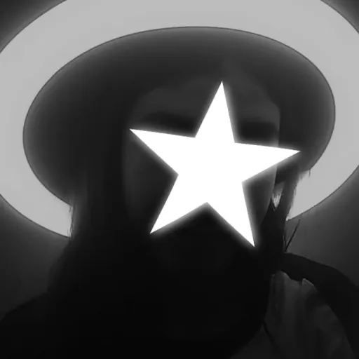 creator Вика_10293847's avatar