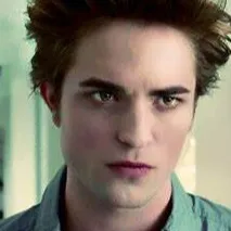 chat with ai character: Edward Cullen
