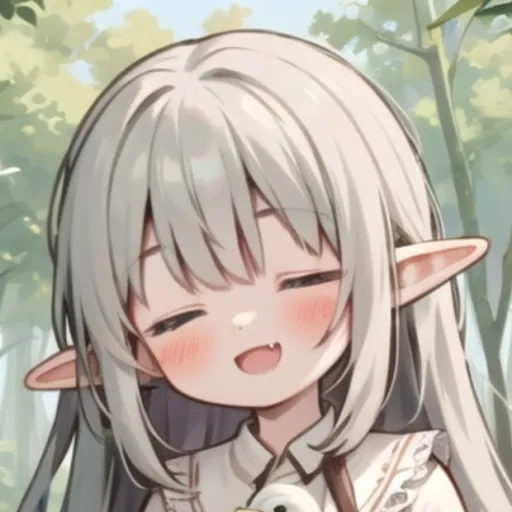creator 🌸Vivi🌸's avatar