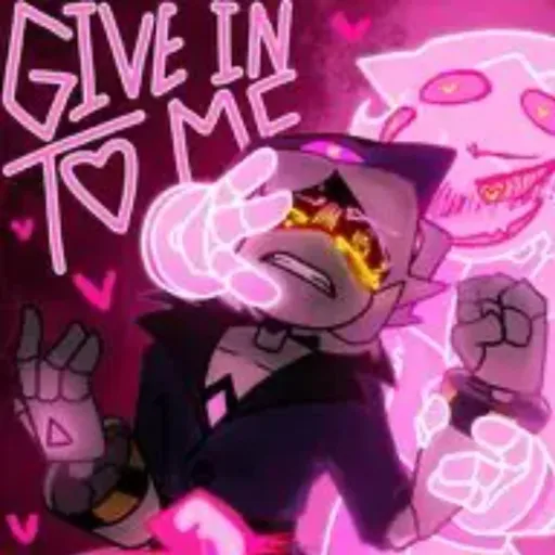 creator ~Niko~ (panic au)'s avatar