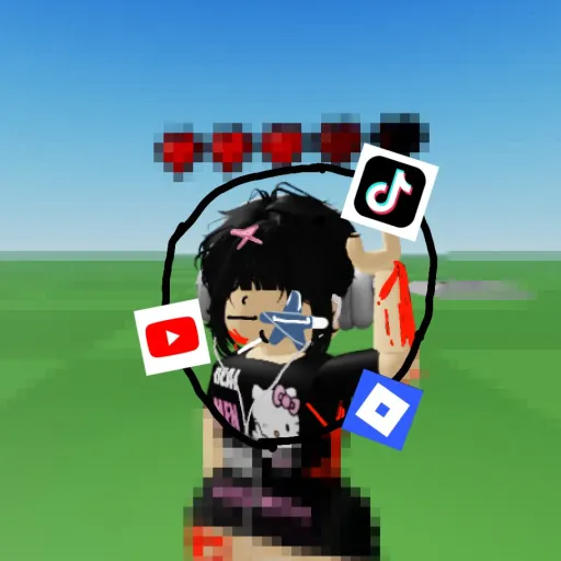 creator [*YK*] ><'s avatar