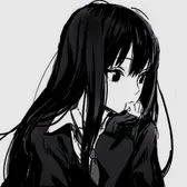 creator Roblox_Dasha's avatar
