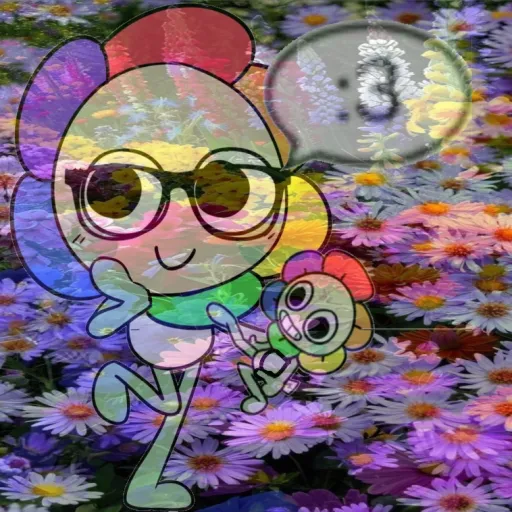 creator im$just_lesbian's avatar