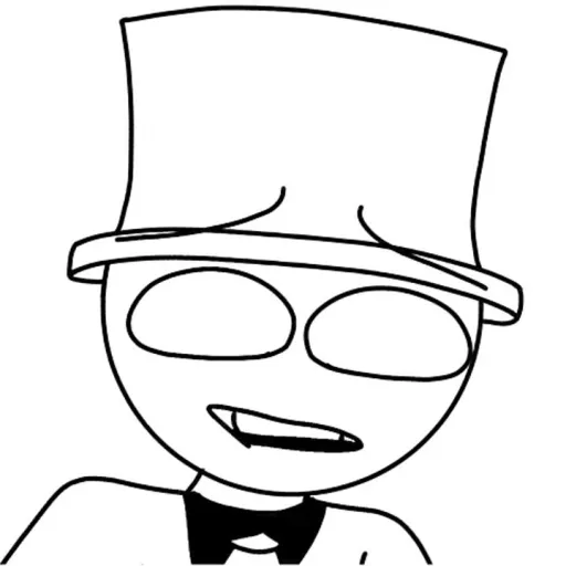 creator Guy of D Internet's avatar