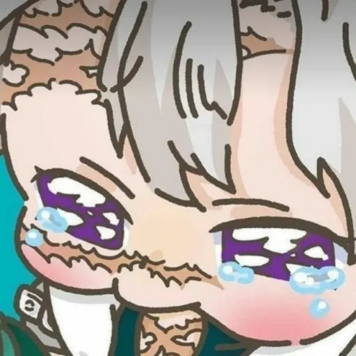 comment user avatar